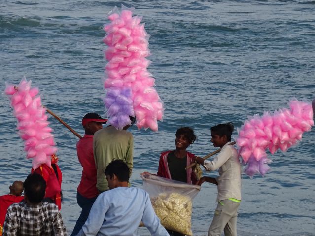 Pondichéry